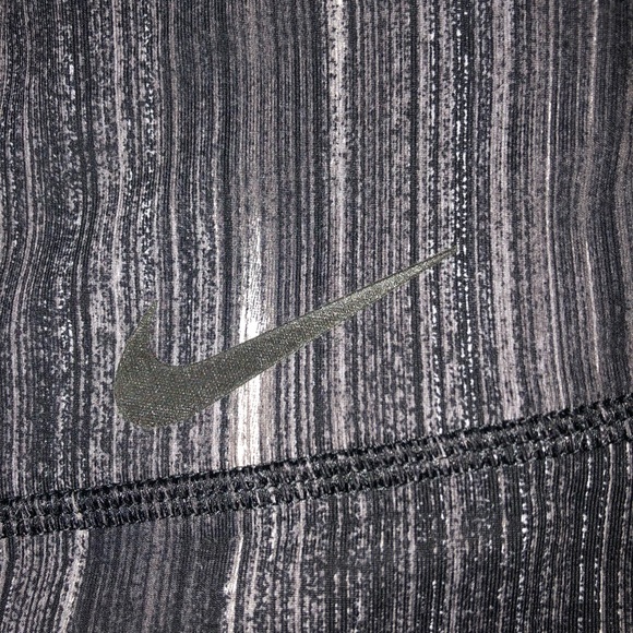 Nike Pants - Nike Leggings